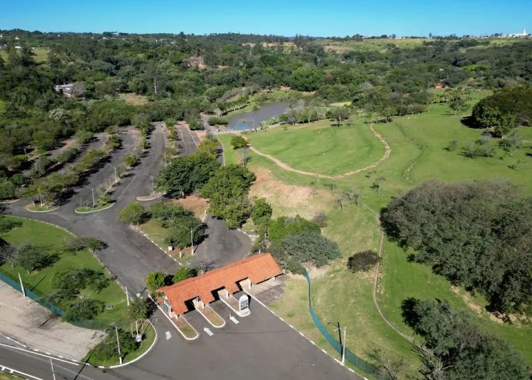 Veja quais parques e bosques estão fechados após chuvas em Campinas