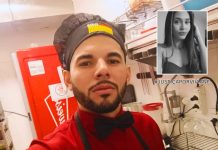 Suspeito de matar companheira em Guaratinguetá é preso em pousada no Ceará