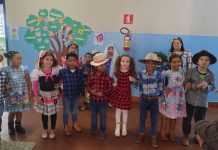Festas juninas levam lazer, integração e tradição às unidades da Assistência Social em Ribeirão Preto