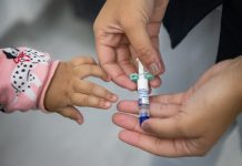Ribeirão Preto inicia aplicação da vacina Pneumo 20 nesta segunda-feira (29)