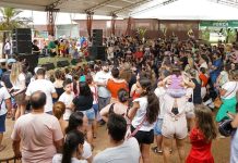 63ª EXPO Rio Preto será lançada nesta terça