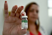 Campinas soma 220 casos de gripe e registra mais uma morte pela doença