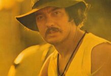 A história da música “É Preciso Dar um Jeito Meu Amigo”, de Erasmo Carlos