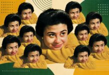 A importância de Dolores Duran para a MPB