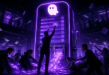 A nova fraude da produtividade tem nome: tokenmaxxing