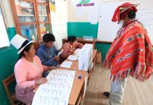 A virada conservadora na América do Sul: Colômbia e Peru elegem líderes de direita sob a sombra de Trump