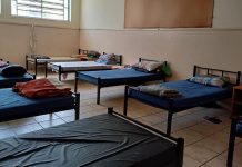 Vereadores votam hoje Projeto que reorganiza a gestão dos Centros Comunitários de Ribeirão Preto; Entenda