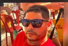 Líder de organização criminosa na Paraíba morre em operação policial em Pernambuco