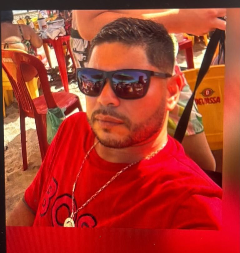 Líder de organização criminosa na Paraíba morre em operação policial em Pernambuco