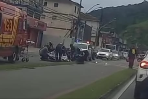 acidente guaruja (1)