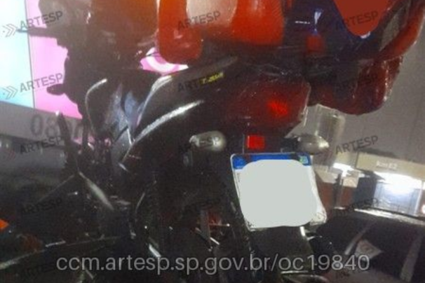 acidente moto (1)