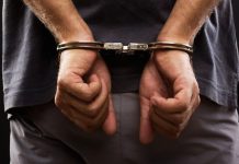 Quatro pessoas são presas sob suspeita de crimes sexuais contra crianças no interior de SP