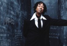 Amor à Brasileira: 8 jeitos de sentir pela música brasileira