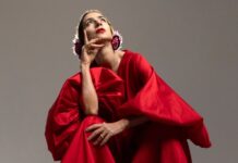 Arena Brasileira 2026 terá shows de Marisa Monte, Caetano Veloso e outros durante transmissão da Copa em SP