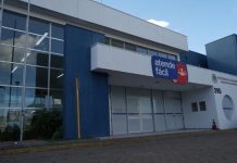 Famílias pré-selecionadas para moradias do Minha Casa, Minha Vida devem procurar o Atende Fácil