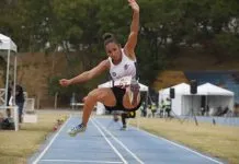 Prudente terá fim de semana dedicado ao atletismo com três competições na modalidade