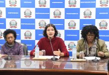 Combate ao racismo religioso e violência contra terreiros é tema de debate no Legislativo