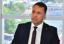 TRE-PB realiza posse de novo desembargador eleitoral nesta quinta-feira (2)