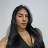 Kaliane Vitoria