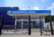 Justiça limita empréstimo consignado do INSS em derrota a bancos