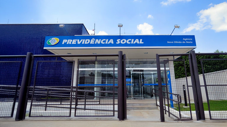 Justiça limita empréstimo consignado do INSS em derrota a bancos