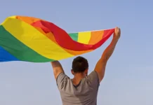 Brasil registra 43 casamentos entre pessoas do mesmo sexo por dia em 2025