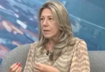 Saúde em foco: saiba quais os sintomas e como a menopausa interfere na qualidade de vida da mulher