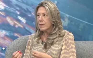 Saúde em foco