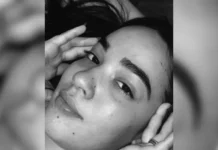 Jovem de 19 anos é morta a tiros durante vaquejada no Seridó da Paraíba