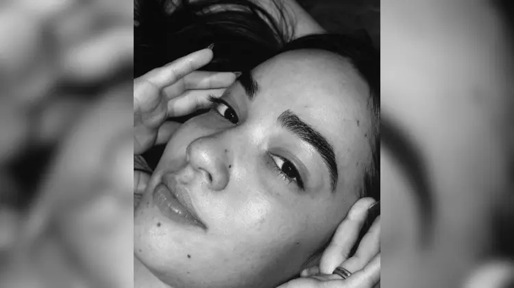 Jovem de 19 anos é morta a tiros durante vaquejada no Seridó da Paraíba