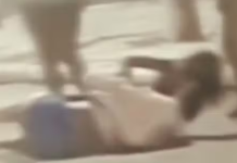 Justiça mantém prisão de mulher que tentou matar adolescente grávida em Praia Grande