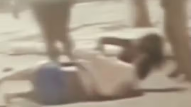 Justiça mantém prisão de mulher que tentou matar adolescente grávida em Praia Grande