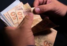 Prefeitura de Campina Grande paga primeira parcela do 13º salário no dia 25 de junho