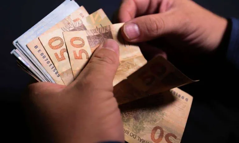 Estados e capitais destinam R$ 15,4 bi a emendas parlamentares locais em ano eleitoral