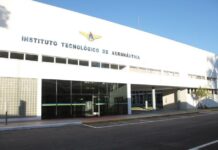 ITA abre inscrições para vestibular de 2027 com recorde de 200 vagas