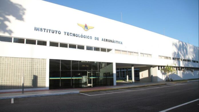 campus_sjc