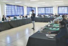 HB promove capacitação em Araçatuba para impulsionar doação de órgãos