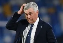 Brasil faz primeiro tempo abaixo do esperado e vai para o intervalo em desvantagem contra o Japão