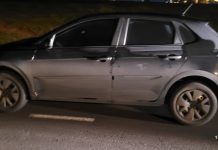 Sistema de reconhecimento facial ajuda polícia a identificar homem desaparecido