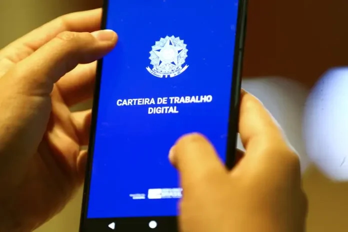 carteira-de-trabalho-digital_mcamgo