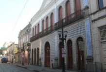 Gran Bazar terá edição especial durante a Festa de Portugal no Centro de Santos