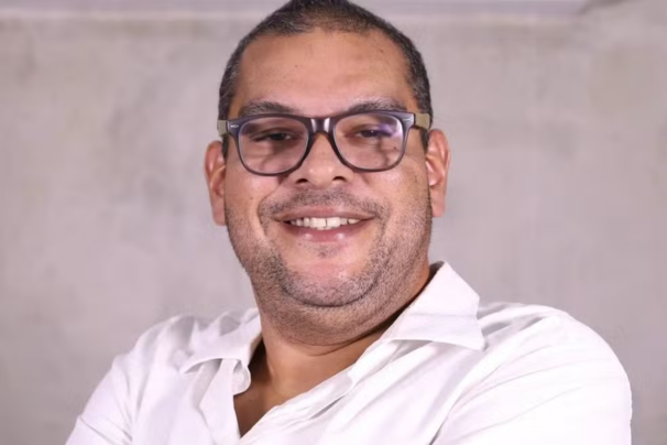 caso assedio guaruja