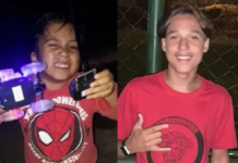 Promotor pede arquivamento do caso Ryan, 4, sem punição contra PMs; criança e adolescente foram mortos em Santos