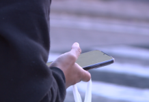 Saiba quais alterações fazer no celular para garantir a segurança do aparelho