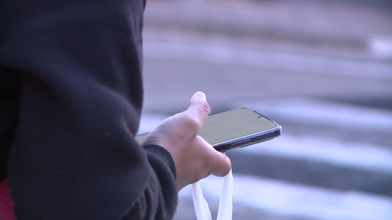 Saiba quais alterações fazer no celular para garantir a segurança do aparelho