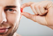 Chips da beleza, detox e vitaminas: 5 promessas de saúde que enganam e podem fazer mal