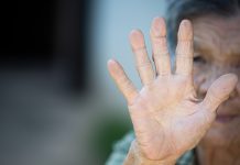 Vale do Paraíba registra mais de 8 mil violações de direitos de idosos em apenas cinco meses de 2026