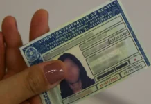 Renovação automática da CNH para bons condutores