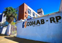 COHAB alerta sobre informações falsas relacionadas a inscrições habitacionais