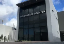 Cinco suspeitos são presos por apresentar diplomas falsos para obter registro profissional na Paraíba